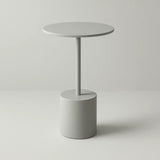 luminária de mesa sem fio, luminária led recarregável, luminária com sensor de toque, luminária moderna portátil, abajur sem fio decorativo, luminária para sala sofisticada, abajur minimalista recarregável, luminária de alumínio usb, luminária de cabeceira com bateria, luminária portátil com 3 temperaturas de cor, luminaria Yoru