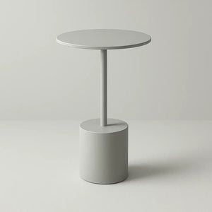 luminária de mesa sem fio, luminária led recarregável, luminária com sensor de toque, luminária moderna portátil, abajur sem fio decorativo, luminária para sala sofisticada, abajur minimalista recarregável, luminária de alumínio usb, luminária de cabeceira com bateria, luminária portátil com 3 temperaturas de cor, luminaria Yoru