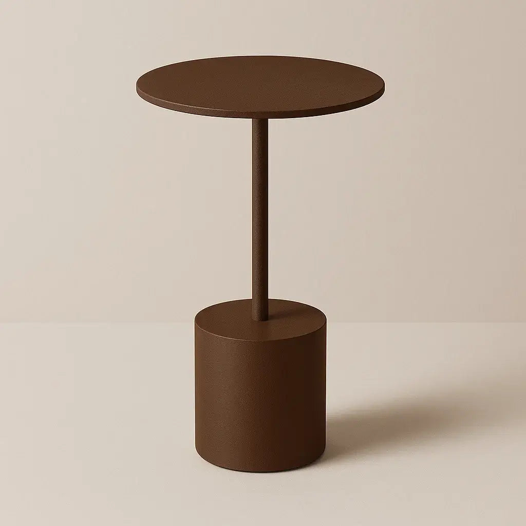 luminária de mesa sem fio, luminária led recarregável, luminária com sensor de toque, luminária moderna portátil, abajur sem fio decorativo, luminária para sala sofisticada, abajur minimalista recarregável, luminária de alumínio usb, luminária de cabeceira com bateria, luminária portátil com 3 temperaturas de cor, luminaria Yoru