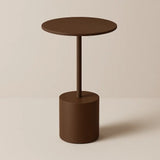 luminária de mesa sem fio, luminária led recarregável, luminária com sensor de toque, luminária moderna portátil, abajur sem fio decorativo, luminária para sala sofisticada, abajur minimalista recarregável, luminária de alumínio usb, luminária de cabeceira com bateria, luminária portátil com 3 temperaturas de cor, luminaria Yoru