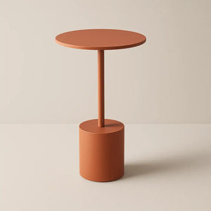 luminária de mesa sem fio, luminária led recarregável, luminária com sensor de toque, luminária moderna portátil, abajur sem fio decorativo, luminária para sala sofisticada, abajur minimalista recarregável, luminária de alumínio usb, luminária de cabeceira com bateria, luminária portátil com 3 temperaturas de cor, luminaria Yoru