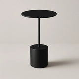 luminária de mesa sem fio, luminária led recarregável, luminária com sensor de toque, luminária moderna portátil, abajur sem fio decorativo, luminária para sala sofisticada, abajur minimalista recarregável, luminária de alumínio usb, luminária de cabeceira com bateria, luminária portátil com 3 temperaturas de cor, luminaria Yoru