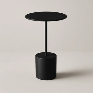 luminária de mesa sem fio, luminária led recarregável, luminária com sensor de toque, luminária moderna portátil, abajur sem fio decorativo, luminária para sala sofisticada, abajur minimalista recarregável, luminária de alumínio usb, luminária de cabeceira com bateria, luminária portátil com 3 temperaturas de cor, luminaria Yoru