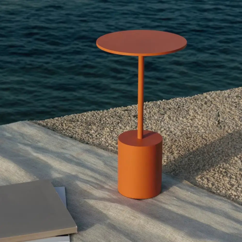 luminária de mesa sem fio, luminária led recarregável, luminária com sensor de toque, luminária moderna portátil, abajur sem fio decorativo, luminária para sala sofisticada, abajur minimalista recarregável, luminária de alumínio usb, luminária de cabeceira com bateria, luminária portátil com 3 temperaturas de cor, luminaria Yoru