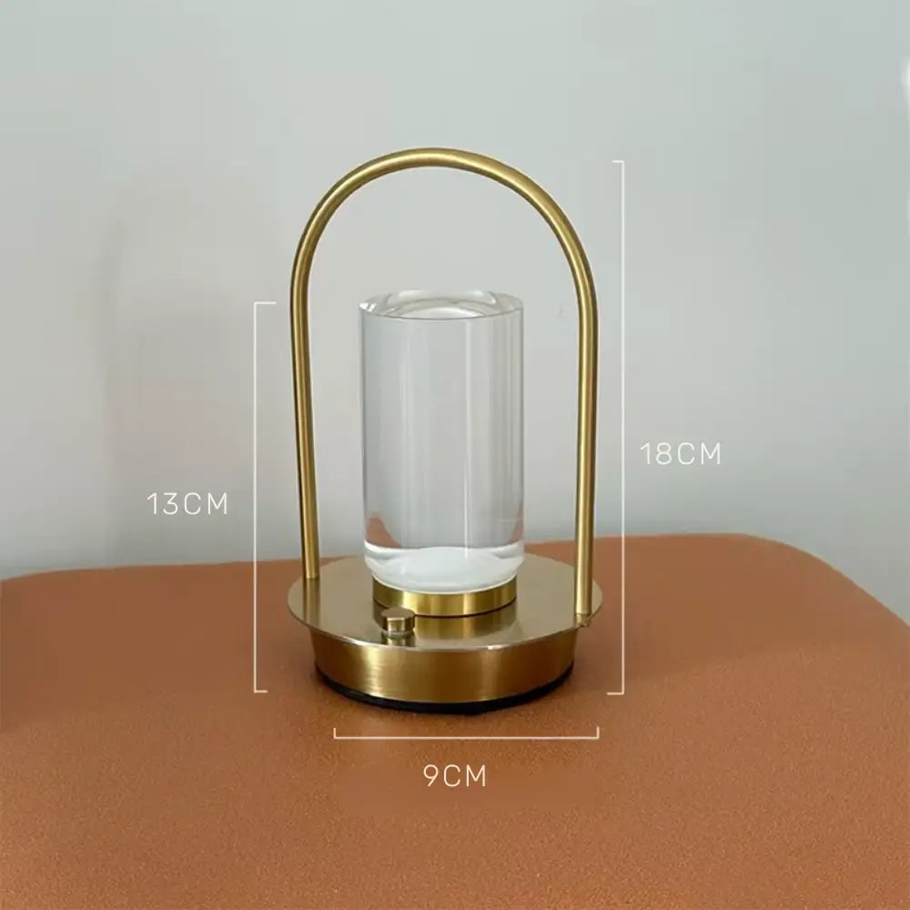 luminária de mesa sem fio, luminária touch recarregável, luminária led metálica, luminária portátil dourada, luminária prata moderna, abajur sem fio elegante, luminária europeia decorativa, luminária usb compacta, luminária minimalista de alumínio, luminária com 3 tons de luz, luminária mesa design sofisticado