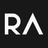 Radiantbr Iluminação logo