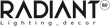 Radiantbr