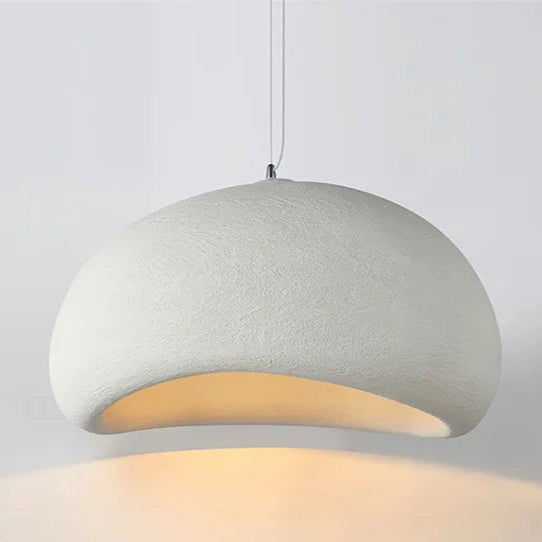 lustre vidro, 
Lustre preto, 
lustre pendente vidro, 
lustre moderno, 
lustre minimalista, 
lustre fumê, 
lustre cristal,
lustre para cozinha,
lustre para sala de estar,
lustre de teto, 