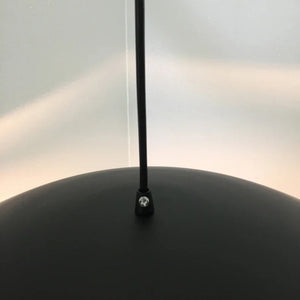 lustre vidro, 
Lustre preto, 
lustre pendente vidro, 
lustre moderno, 
lustre minimalista, 
lustre fumê, 
lustre cristal,
lustre para cozinha,
lustre para sala de estar,
lustre de teto, 