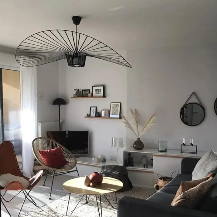 lustre vidro, 
Lustre preto, 
lustre pendente vidro, 
lustre moderno, 
lustre minimalista, 
lustre fumê, 
lustre cristal,
lustre para cozinha,
lustre para sala de estar,
lustre de teto, 