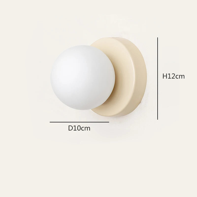 arandela , 
arandela preta,
arandela moderna, 
arandela minimalista, 
arandela branca,
arandela para sala,
arandela de parede,
arandela decorativa,
arandela led,