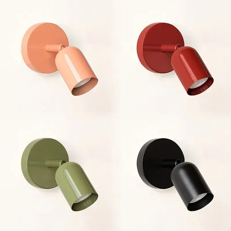 arandela , 

arandela preta,
arandela moderna, 
arandela minimalista, 


arandela branca,
arandela para sala,
arandela de parede,
arandela decorativa,
arandela led,