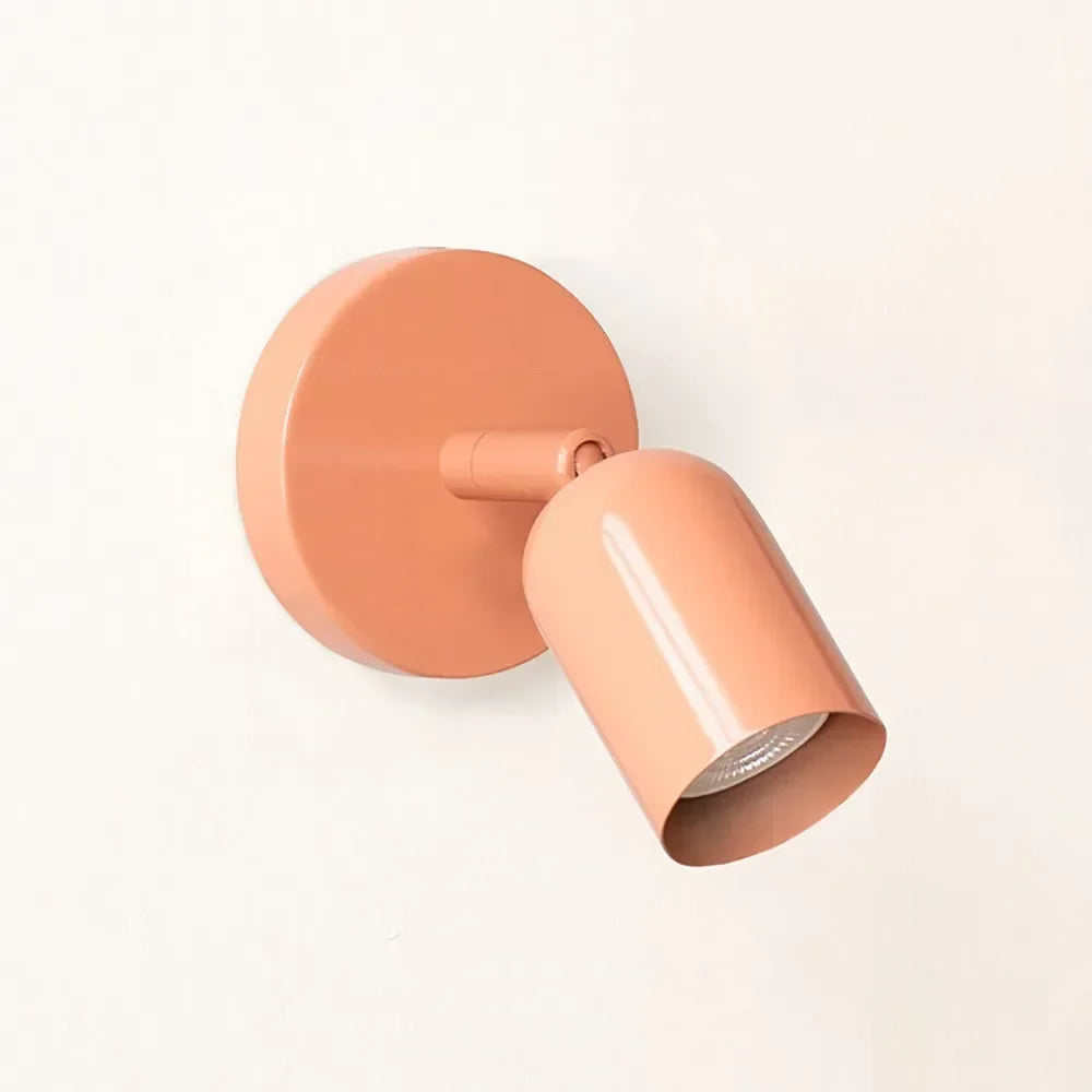 arandela , 

arandela preta,
arandela moderna, 
arandela minimalista, 


arandela branca,
arandela para sala,
arandela de parede,
arandela decorativa,
arandela led,