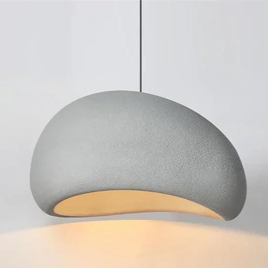 lustre vidro, 
Lustre preto, 
lustre pendente vidro, 
lustre moderno, 
lustre minimalista, 
lustre fumê, 
lustre cristal,
lustre para cozinha,
lustre para sala de estar,
lustre de teto, 