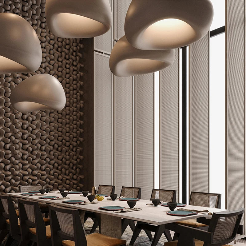 lustre vidro, 
Lustre preto, 
lustre pendente vidro, 
lustre moderno, 
lustre minimalista, 
lustre fumê, 
lustre cristal,
lustre para cozinha,
lustre para sala de estar,
lustre de teto, 