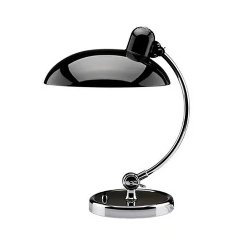 luminária moderna para quarto, luminária minimalista, luminária branca moderna, luminária acrílica colorida, iluminação design, abajur de mesa decorativo, abajur contemporâneo, luminária para cabeceira, abajur para sala, luminária, abajur,
