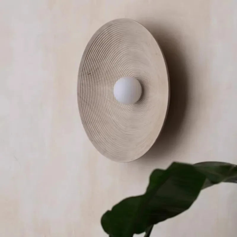 arandela , 
arandela preta,
arandela moderna, 
arandela minimalista, 
arandela branca,
arandela para sala,
arandela de parede,
arandela decorativa,
arandela led,