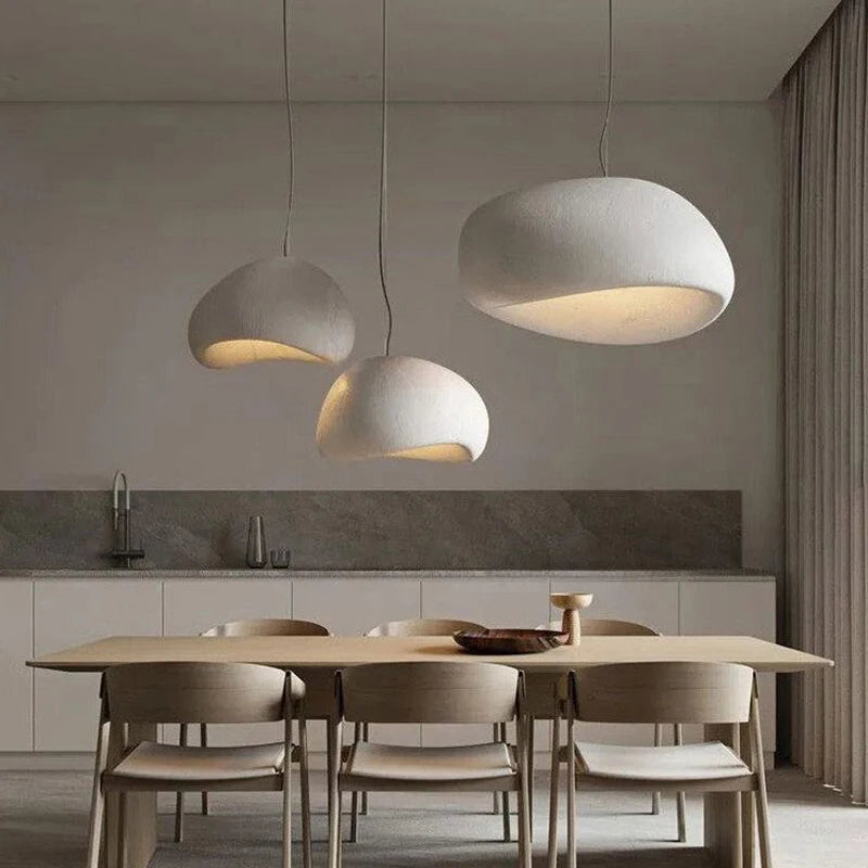 lustre vidro, 
Lustre preto, 
lustre pendente vidro, 
lustre moderno, 
lustre minimalista, 
lustre fumê, 
lustre cristal,
lustre para cozinha,
lustre para sala de estar,
lustre de teto, 