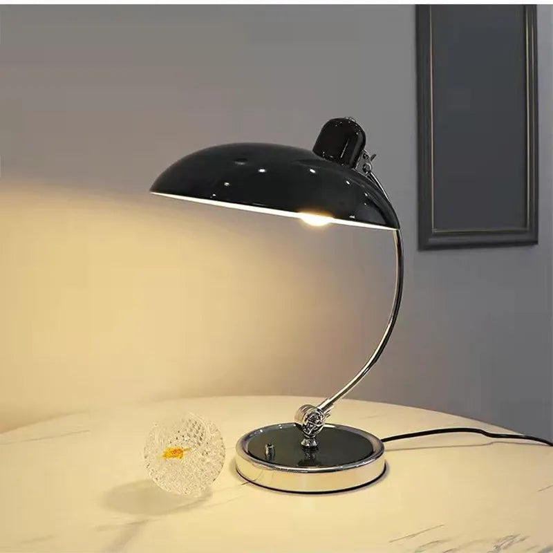 luminária moderna para quarto, luminária minimalista, luminária branca moderna, luminária acrílica colorida, iluminação design, abajur de mesa decorativo, abajur contemporâneo, luminária para cabeceira, abajur para sala, luminária, abajur,
