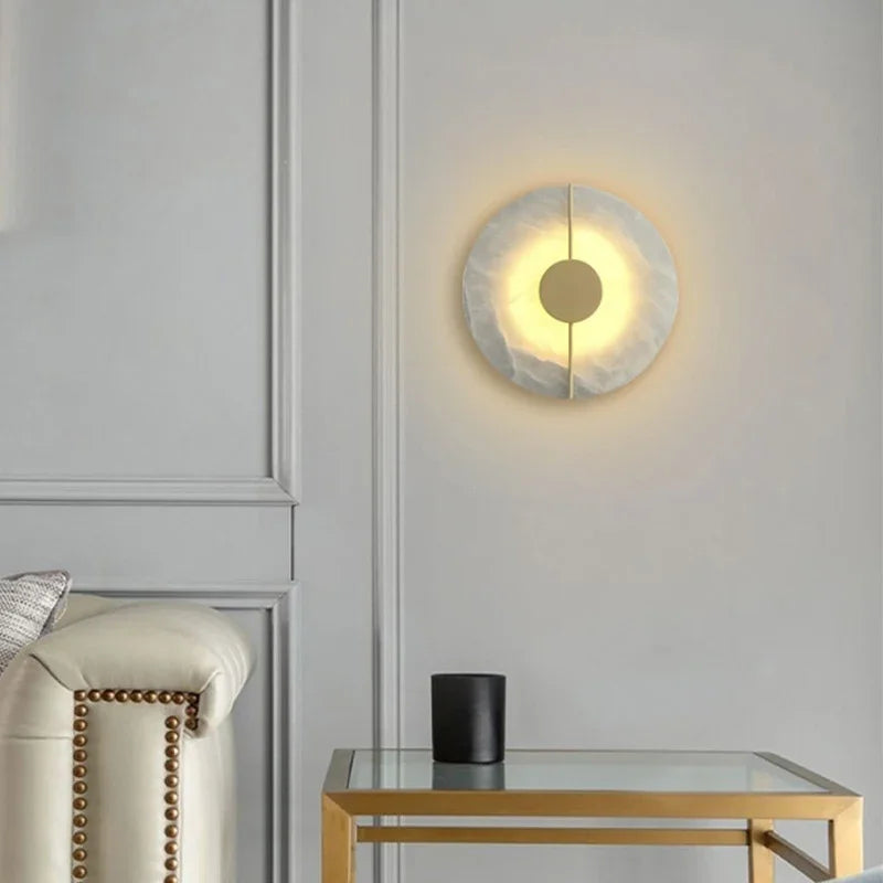 arandela , 
arandela preta,
arandela moderna, 
arandela minimalista, 
arandela branca,
arandela para sala,
arandela de parede,
arandela decorativa,
arandela led,