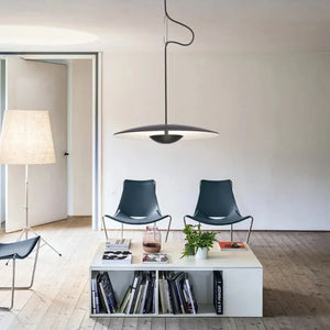 lustre vidro, 
Lustre preto, 
lustre pendente vidro, 
lustre moderno, 
lustre minimalista, 
lustre fumê, 
lustre cristal,
lustre para cozinha,
lustre para sala de estar,
lustre de teto, 