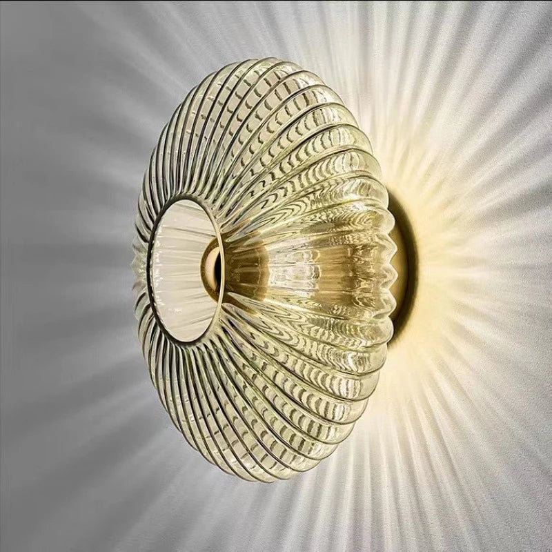 arandela , 
arandela preta,
arandela moderna, 
arandela minimalista, 
arandela branca,
arandela para sala,
arandela de parede,
arandela decorativa,
arandela led,