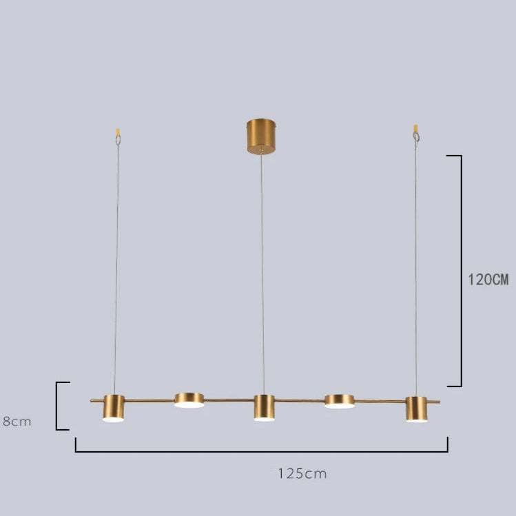 lustre vidro, 
Lustre preto, 
lustre pendente vidro, 
lustre moderno, 
lustre minimalista, 
lustre fumê, 
lustre cristal,
lustre para cozinha,
lustre para sala de estar,
lustre de teto, 