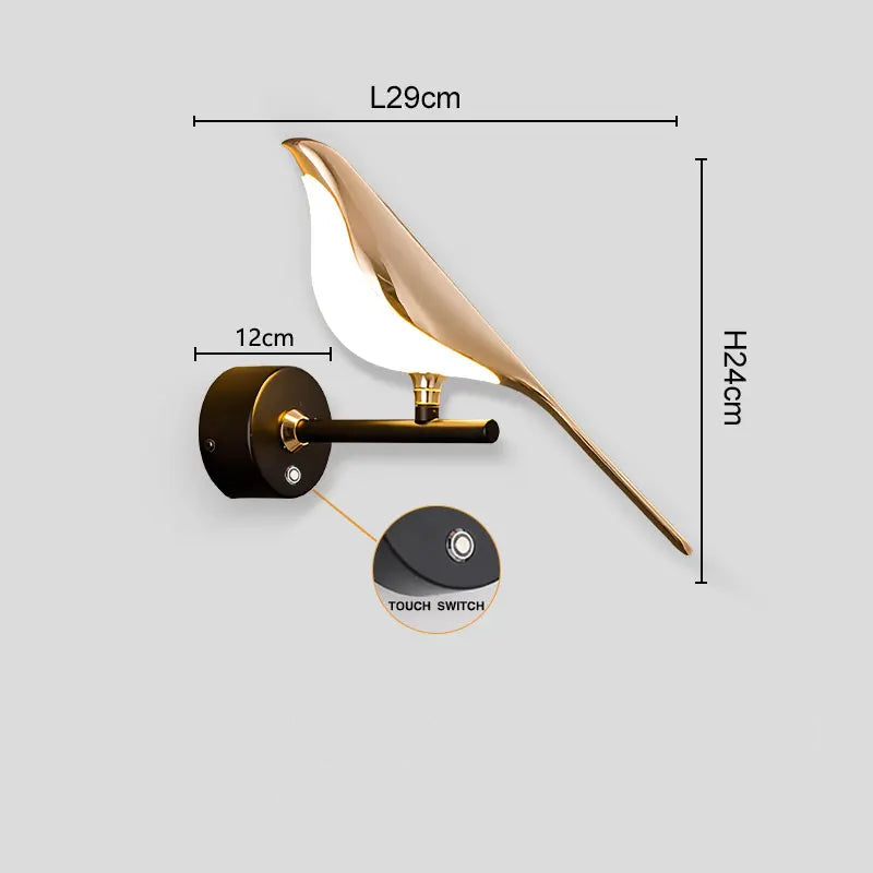 arandela , 
arandela preta,
arandela moderna, 
arandela minimalista, 
arandela branca,
arandela para sala,
arandela de parede,
arandela decorativa,
arandela led,