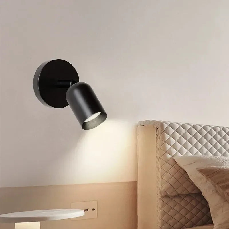arandela , 

arandela preta,
arandela moderna, 
arandela minimalista, 


arandela branca,
arandela para sala,
arandela de parede,
arandela decorativa,
arandela led,