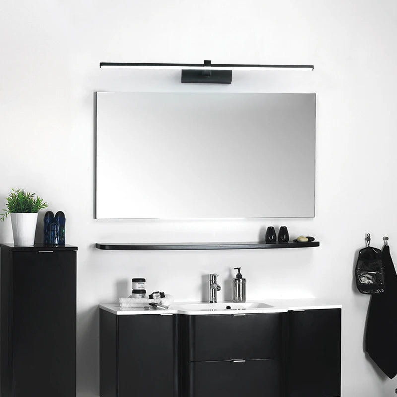 arandela , 
arandela preta,
arandela moderna, 
arandela minimalista, 
arandela branca,
arandela para sala,
arandela de parede,
arandela decorativa,
arandela led,
