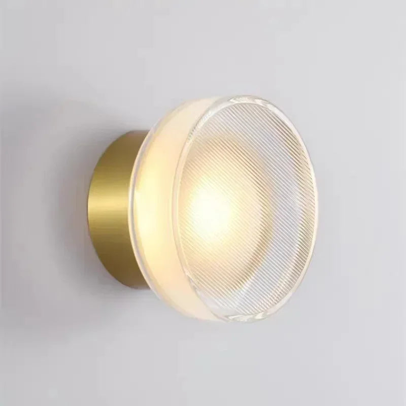 arandela , 
arandela preta,
arandela moderna, 
arandela minimalista, 
arandela branca,
arandela para sala,
arandela de parede,
arandela decorativa,
arandela led,