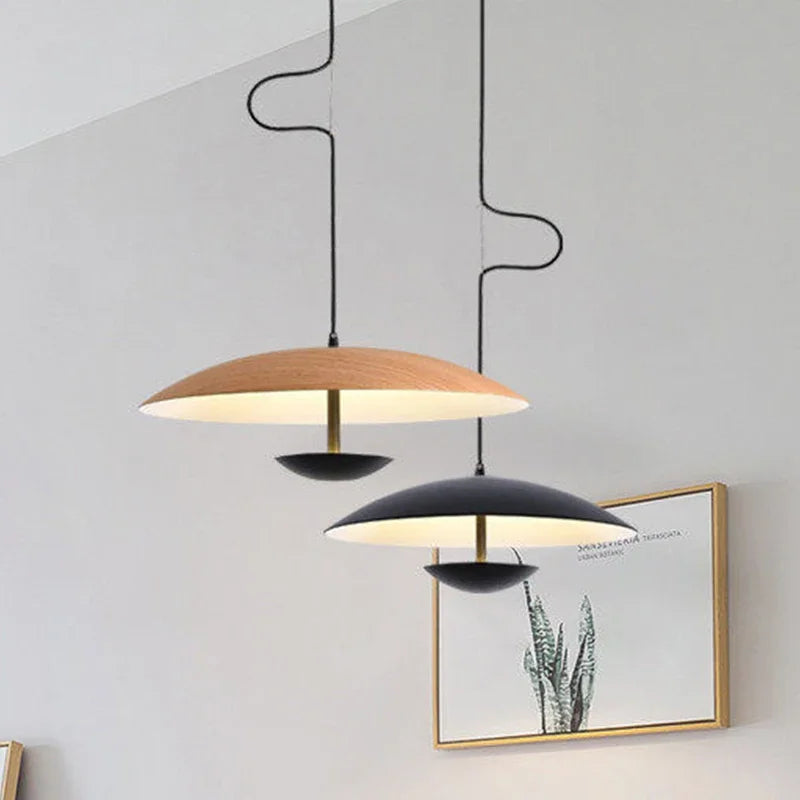 lustre vidro, 
Lustre preto, 
lustre pendente vidro, 
lustre moderno, 
lustre minimalista, 
lustre fumê, 
lustre cristal,
lustre para cozinha,
lustre para sala de estar,
lustre de teto, 