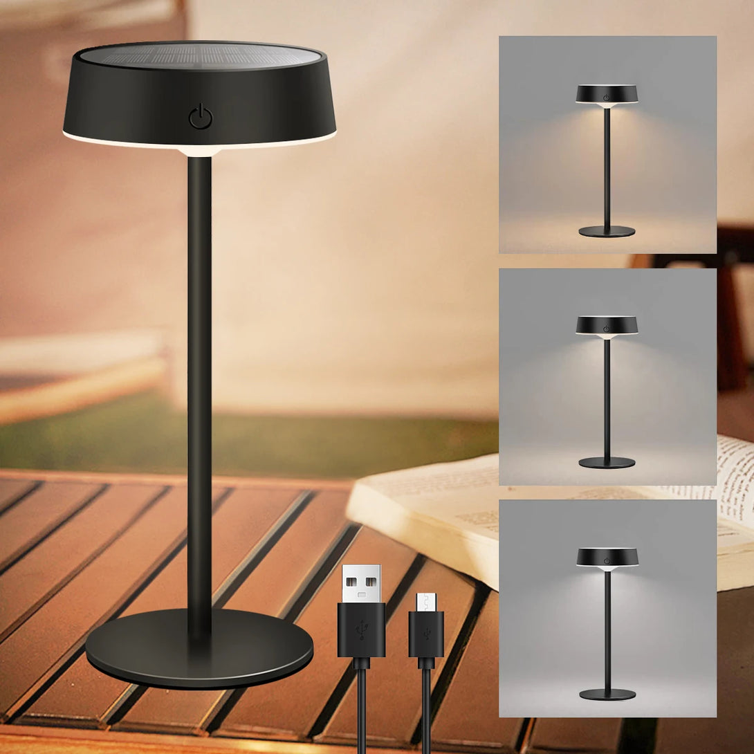 luminária moderna para quarto, luminária minimalista, luminária branca moderna, luminária acrílica colorida, iluminação design, abajur de mesa decorativo, abajur contemporâneo, luminária para cabeceira, abajur para sala, luminária, abajur,
