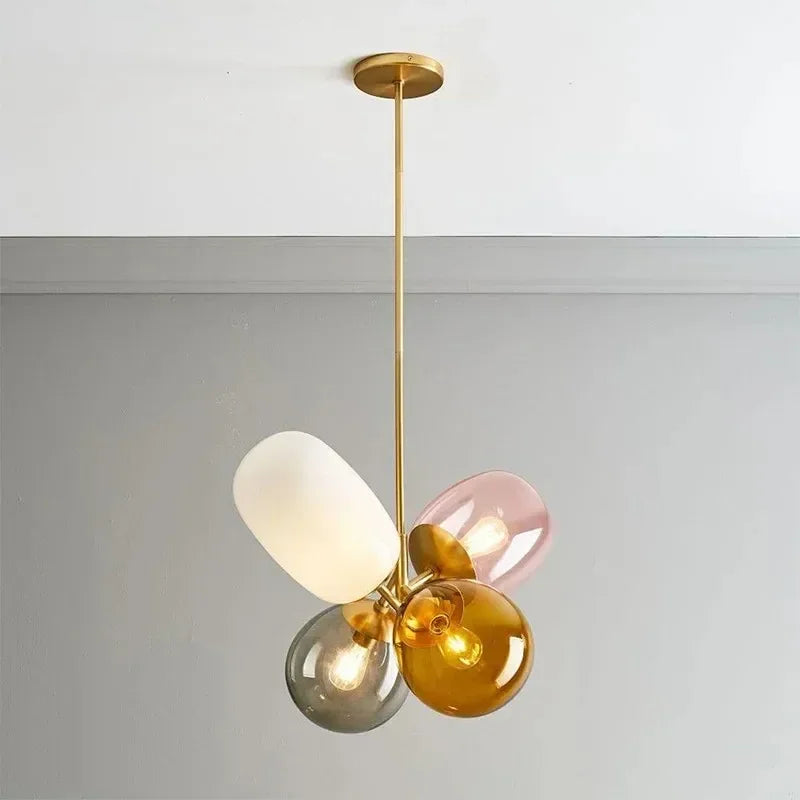 lustre vidro, 
Lustre preto, 
lustre pendente vidro, 
lustre moderno, 
lustre minimalista, 
lustre fumê, 
lustre cristal,
lustre para cozinha,
lustre para sala de estar,
lustre de teto, 