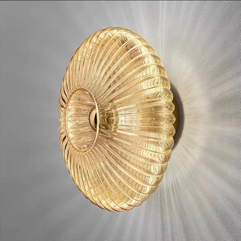 arandela , 
arandela preta,
arandela moderna, 
arandela minimalista, 
arandela branca,
arandela para sala,
arandela de parede,
arandela decorativa,
arandela led,