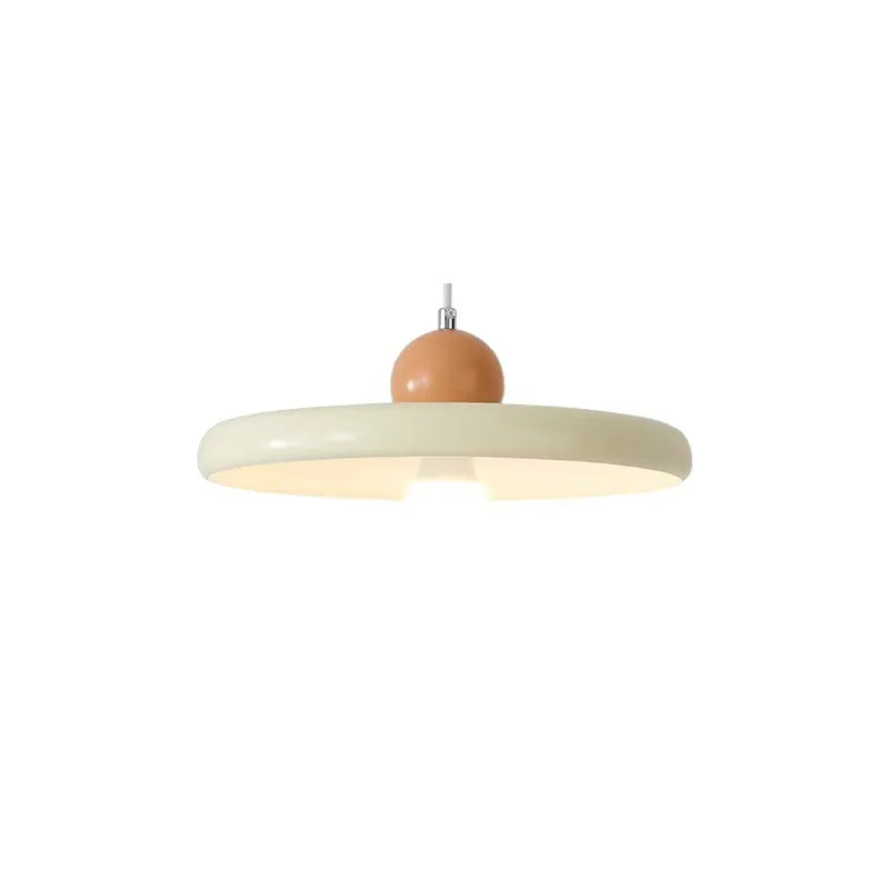 lustre vidro, 
Lustre preto, 
lustre pendente vidro, 
lustre moderno, 
lustre minimalista, 
lustre fumê, 
lustre cristal,
lustre para cozinha,
lustre para sala de estar,
lustre de teto, 