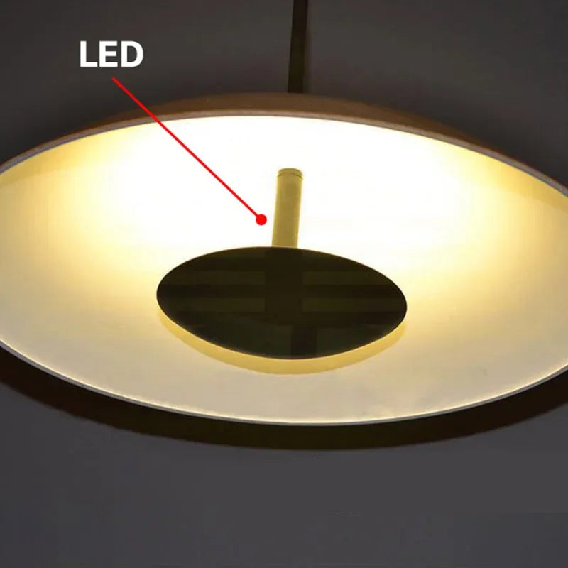 lustre vidro, 
Lustre preto, 
lustre pendente vidro, 
lustre moderno, 
lustre minimalista, 
lustre fumê, 
lustre cristal,
lustre para cozinha,
lustre para sala de estar,
lustre de teto, 