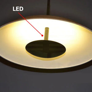 lustre vidro, 
Lustre preto, 
lustre pendente vidro, 
lustre moderno, 
lustre minimalista, 
lustre fumê, 
lustre cristal,
lustre para cozinha,
lustre para sala de estar,
lustre de teto, 