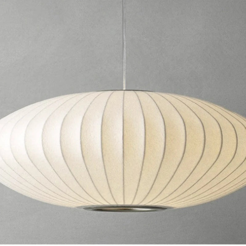 lustre vidro, 
Lustre preto, 
lustre pendente vidro, 
lustre moderno, 
lustre minimalista, 
lustre fumê, 
lustre cristal,
lustre para cozinha,
lustre para sala de estar,
lustre de teto, 