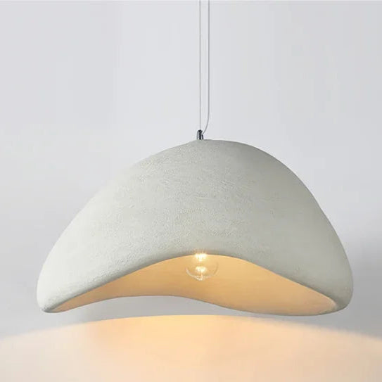 lustre vidro, 
Lustre preto, 
lustre pendente vidro, 
lustre moderno, 
lustre minimalista, 
lustre fumê, 
lustre cristal,
lustre para cozinha,
lustre para sala de estar,
lustre de teto, 