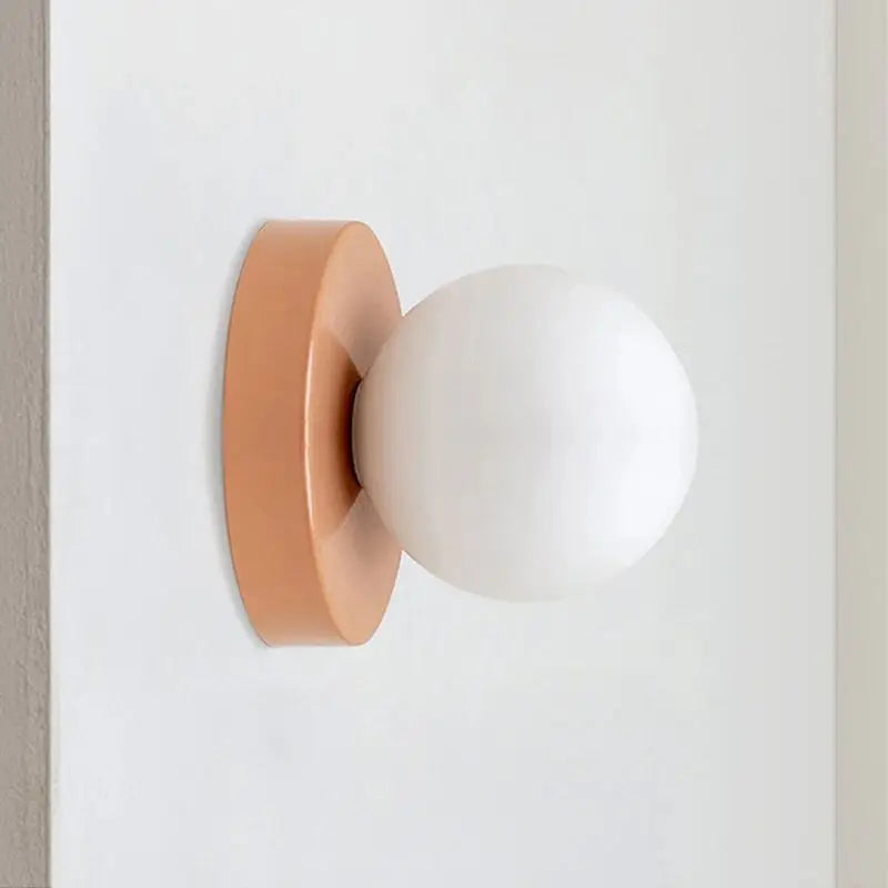 arandela , 
arandela preta,
arandela moderna, 
arandela minimalista, 
arandela branca,
arandela para sala,
arandela de parede,
arandela decorativa,
arandela led,