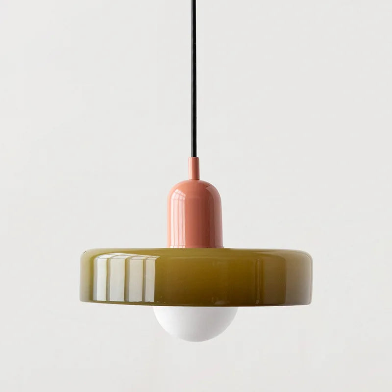 lustre vidro, 
Lustre preto, 
lustre pendente vidro, 
lustre moderno, 
lustre minimalista, 
lustre fumê, 
lustre cristal,
lustre para cozinha,
lustre para sala de estar,
lustre de teto, 