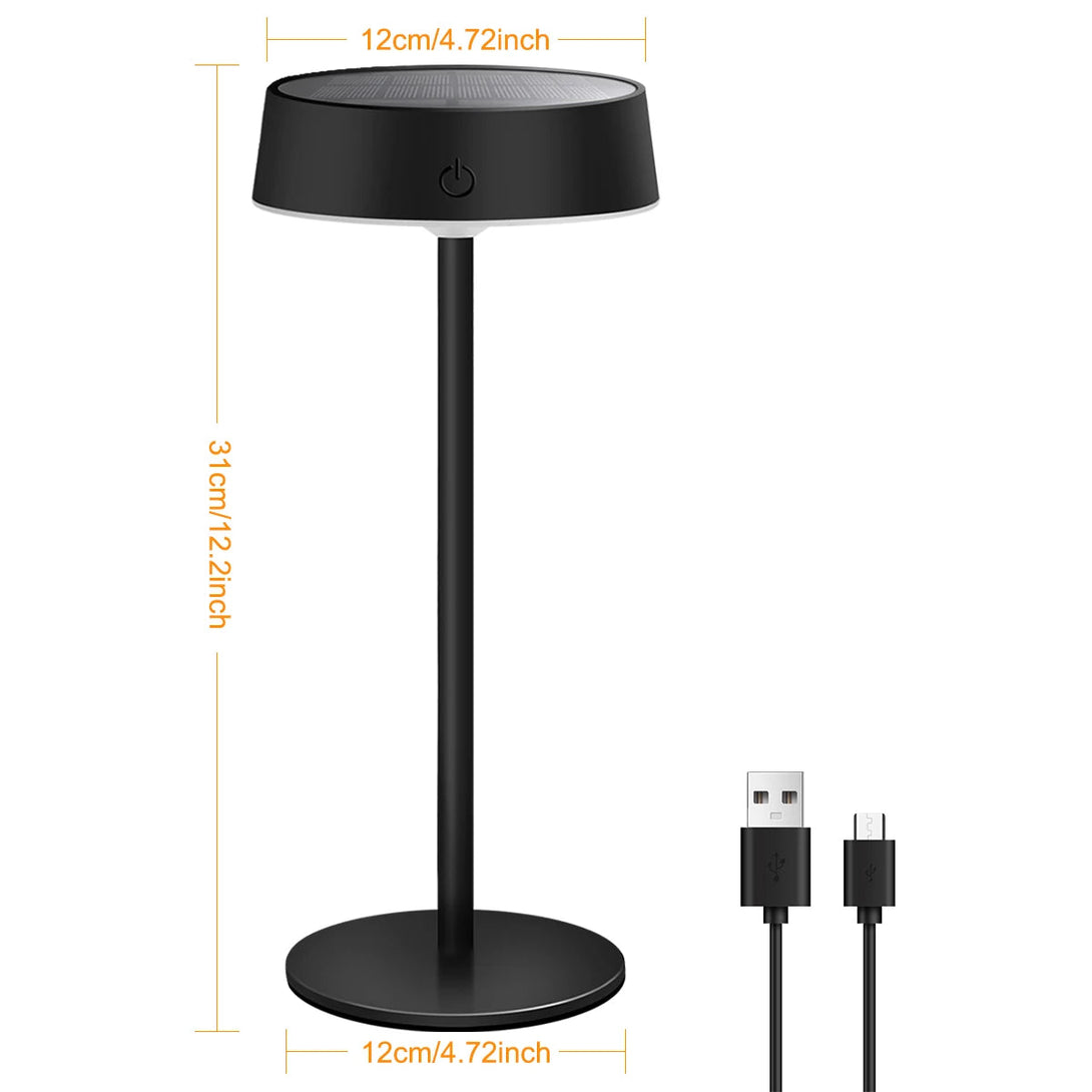 luminária moderna para quarto, luminária minimalista, luminária branca moderna, luminária acrílica colorida, iluminação design, abajur de mesa decorativo, abajur contemporâneo, luminária para cabeceira, abajur para sala, luminária, abajur,
