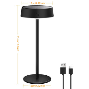 luminária moderna para quarto, luminária minimalista, luminária branca moderna, luminária acrílica colorida, iluminação design, abajur de mesa decorativo, abajur contemporâneo, luminária para cabeceira, abajur para sala, luminária, abajur,
