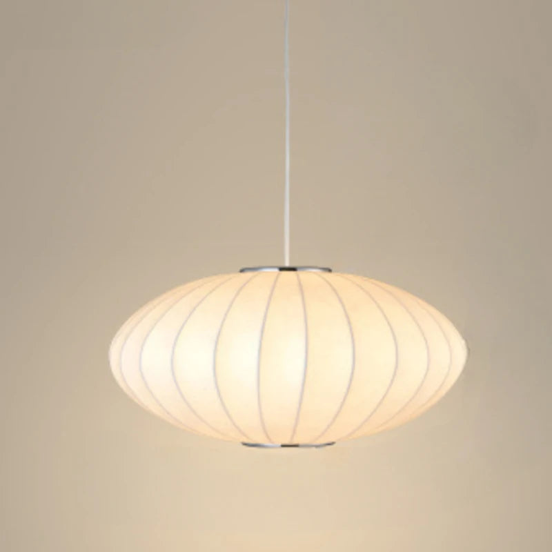 lustre vidro, 
Lustre preto, 
lustre pendente vidro, 
lustre moderno, 
lustre minimalista, 
lustre fumê, 
lustre cristal,
lustre para cozinha,
lustre para sala de estar,
lustre de teto, 