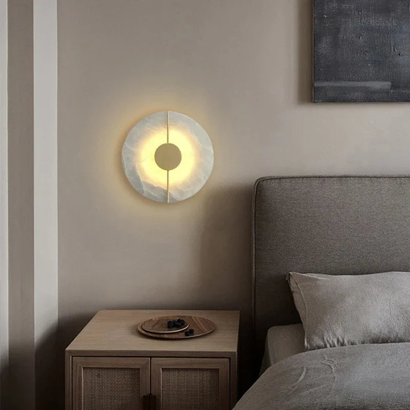 arandela , 
arandela preta,
arandela moderna, 
arandela minimalista, 
arandela branca,
arandela para sala,
arandela de parede,
arandela decorativa,
arandela led,
