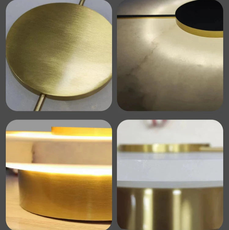 arandela , 
arandela preta,
arandela moderna, 
arandela minimalista, 
arandela branca,
arandela para sala,
arandela de parede,
arandela decorativa,
arandela led,