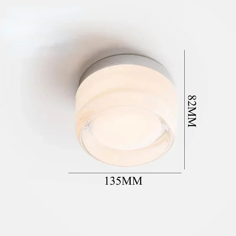 arandela , 
arandela preta,
arandela moderna, 
arandela minimalista, 
arandela branca,
arandela para sala,
arandela de parede,
arandela decorativa,
arandela led,