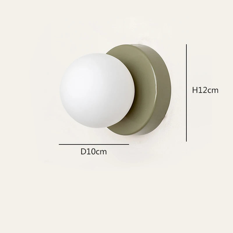 arandela , 
arandela preta,
arandela moderna, 
arandela minimalista, 
arandela branca,
arandela para sala,
arandela de parede,
arandela decorativa,
arandela led,