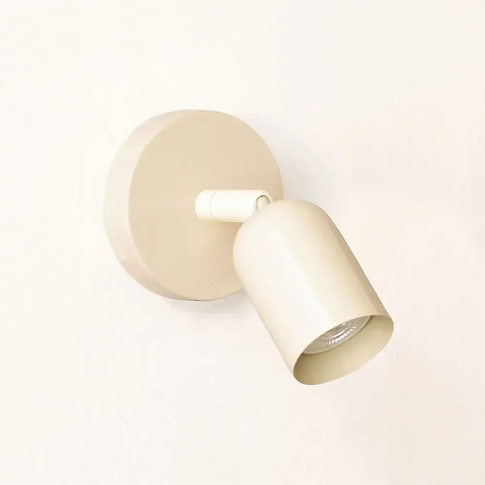 arandela , 

arandela preta,
arandela moderna, 
arandela minimalista, 


arandela branca,
arandela para sala,
arandela de parede,
arandela decorativa,
arandela led,